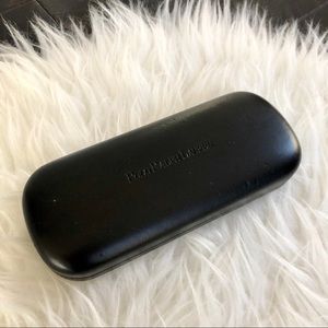 Polo Ralph Lauren Eyeglass Case